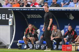 TSGFCB_20221022_1455