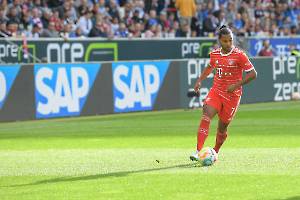 TSGFCB_20221022_1462