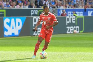 TSGFCB_20221022_1463
