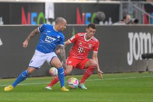 TSGFCB_20221022_1479