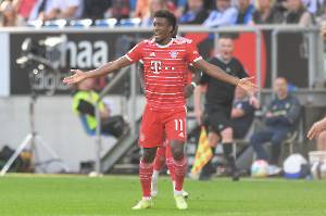 TSGFCB_20221022_1509