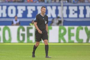 TSGFCB_20221022_1533