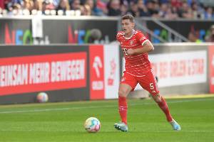 TSGFCB_20221022_1568