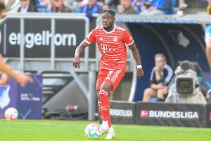 TSGFCB_20221022_1578