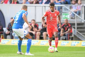 TSGFCB_20221022_1587