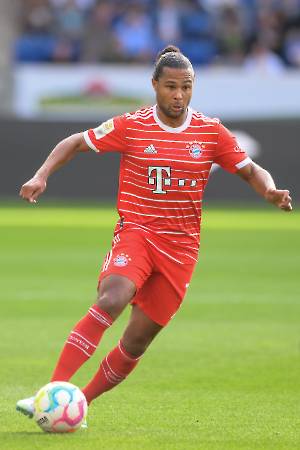 TSGFCB_20221022_1633