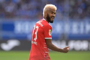 TSGFCB_20221022_1640