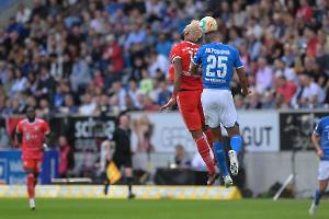 TSGFCB_20221022_1647