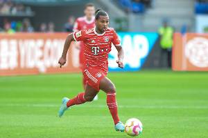 TSGFCB_20221022_1672
