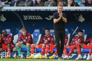 TSGFCB_20221022_1702