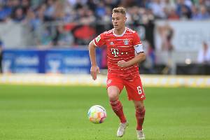 TSGFCB_20221022_1742