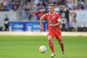 TSGFCB_20221022_1743
