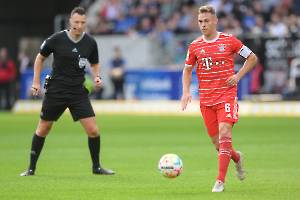 TSGFCB_20221022_1746