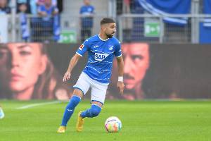 TSGFCB_20221022_1778