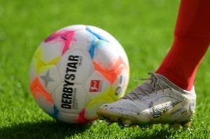 TSGFCB_20221022_1793