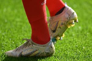 TSGFCB_20221022_1800
