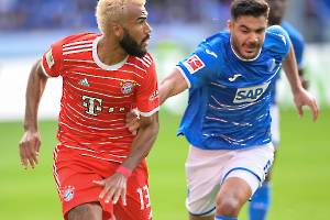 TSGFCB_20221022_1886