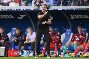 TSGFCB_20221022_1932-2
