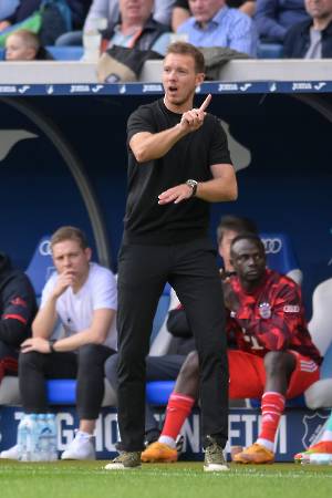 TSGFCB_20221022_1932