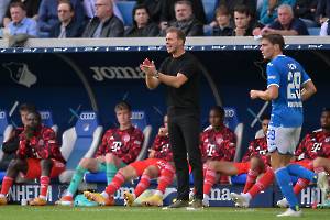 TSGFCB_20221022_1950
