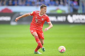 TSGFCB_20221022_1964