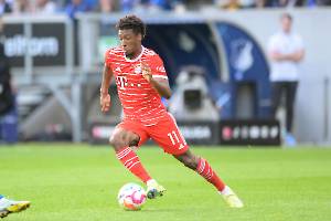 TSGFCB_20221022_1995