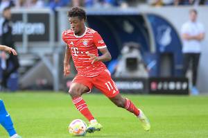 TSGFCB_20221022_1996