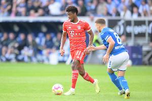 TSGFCB_20221022_2002