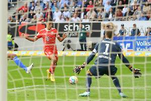 TSGFCB_20221022_2084