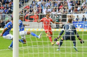 TSGFCB_20221022_2085