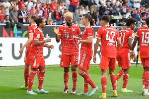 TSGFCB_20221022_2200