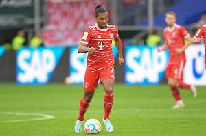 TSGFCB_20221022_2265