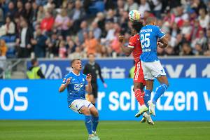 TSGFCB_20221022_2299