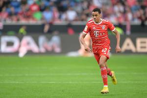 TSGFCB_20221022_2333