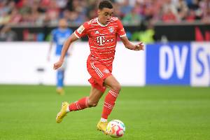 TSGFCB_20221022_2378