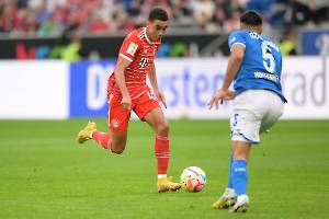 TSGFCB_20221022_2383