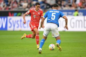 TSGFCB_20221022_2387