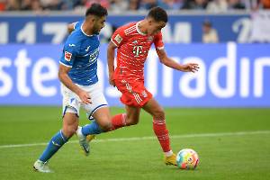 TSGFCB_20221022_2411