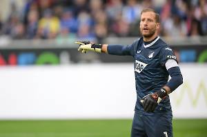 TSGFCB_20221022_2467