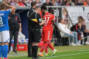 TSGFCB_20221022_2495