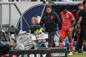 TSGFCB_20221022_2501