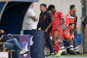 TSGFCB_20221022_2520