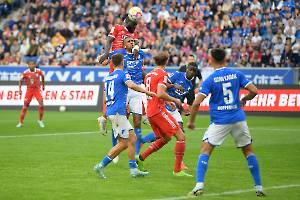 TSGFCB_20221022_2605