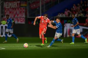 TSGFCB_20221022_2629