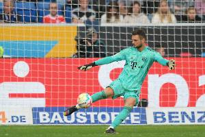 TSGFCB_20221022_2828