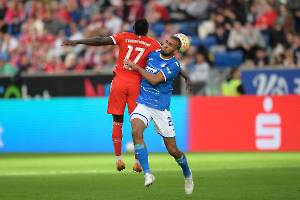TSGFCB_20221022_2836