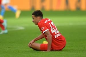 TSGFCB_20221022_2880