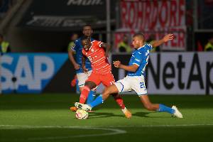 TSGFCB_20221022_2889