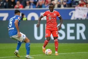 TSGFCB_20221022_2907