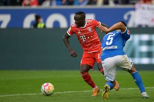 TSGFCB_20221022_2918